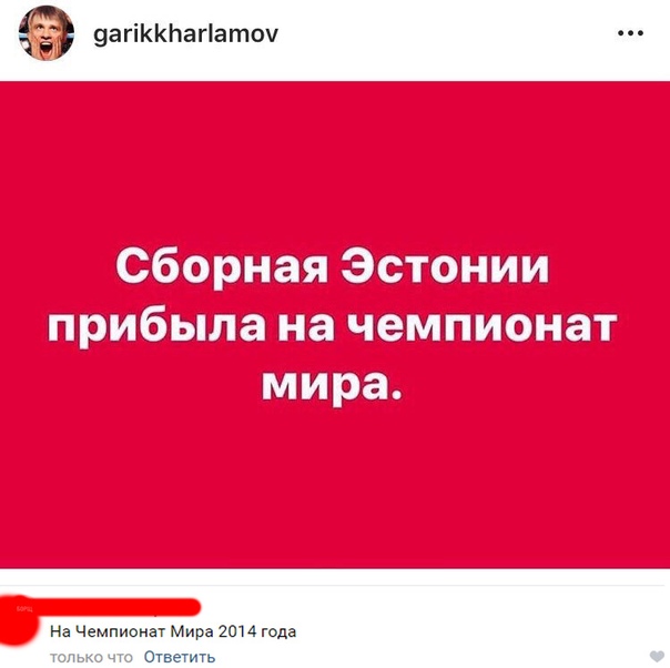 Курилка- разговоры на любые темы - Бодибилдинг форум AnabolicShops