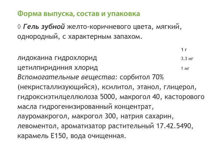 Новостной дайджест за 19.07.2018 - Бодибилдинг форум AnabolicShops