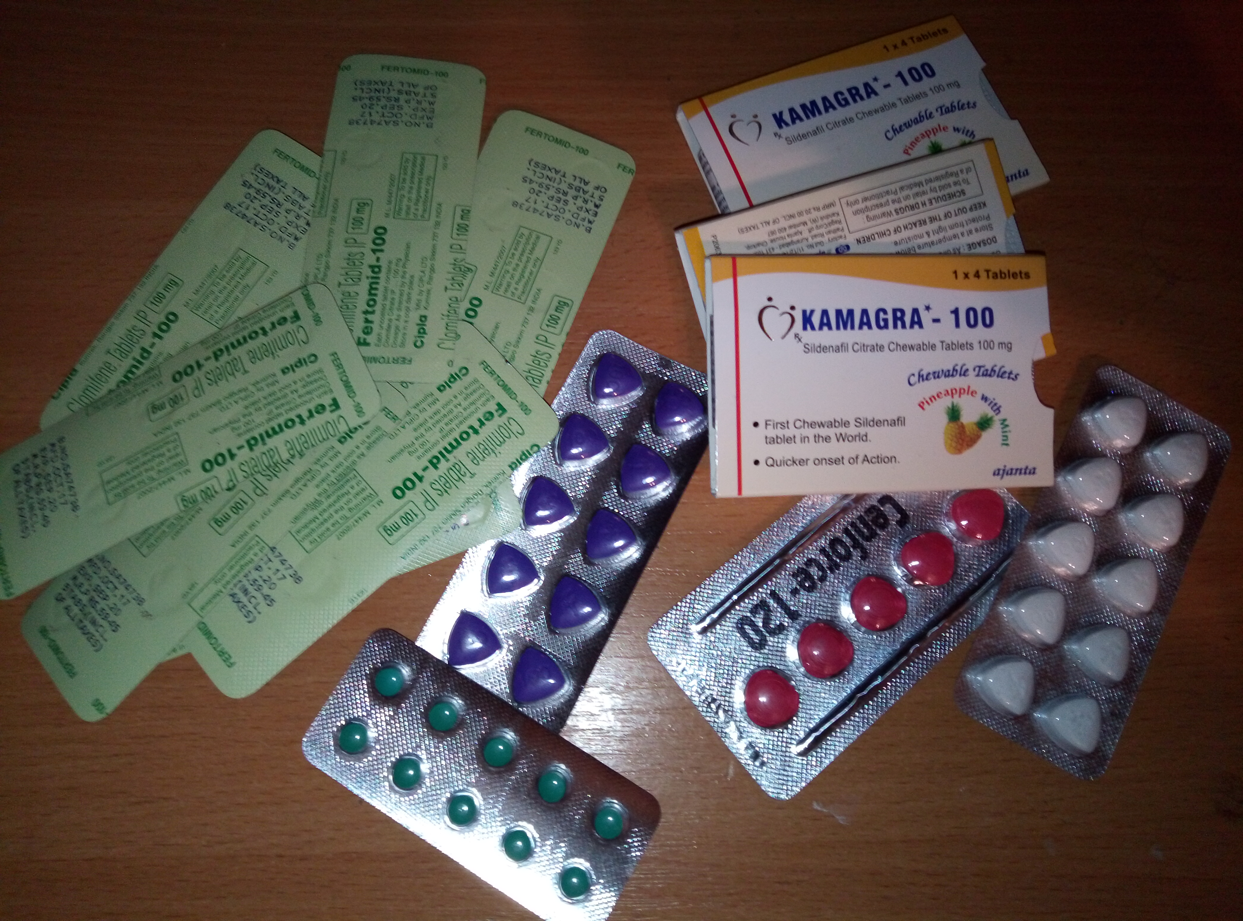 IndiaGenericPower- магазин ПКТ! - Бодибилдинг форум AnabolicShops