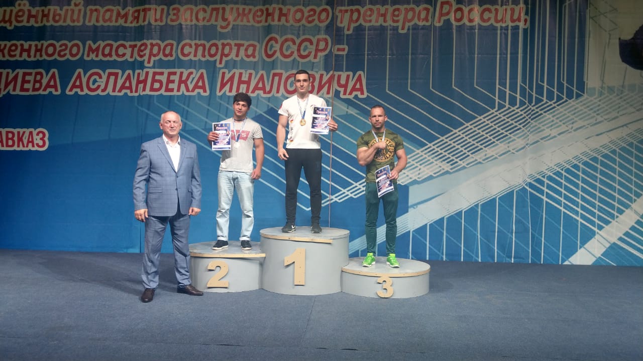 Фотоотчеты МСК - Бодибилдинг форум AnabolicShops
