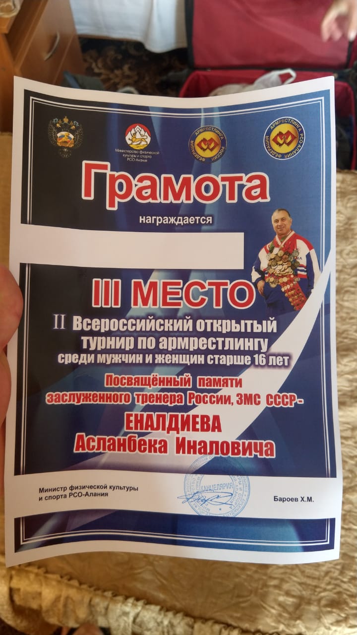Фотоотчеты МСК - Бодибилдинг форум AnabolicShops
