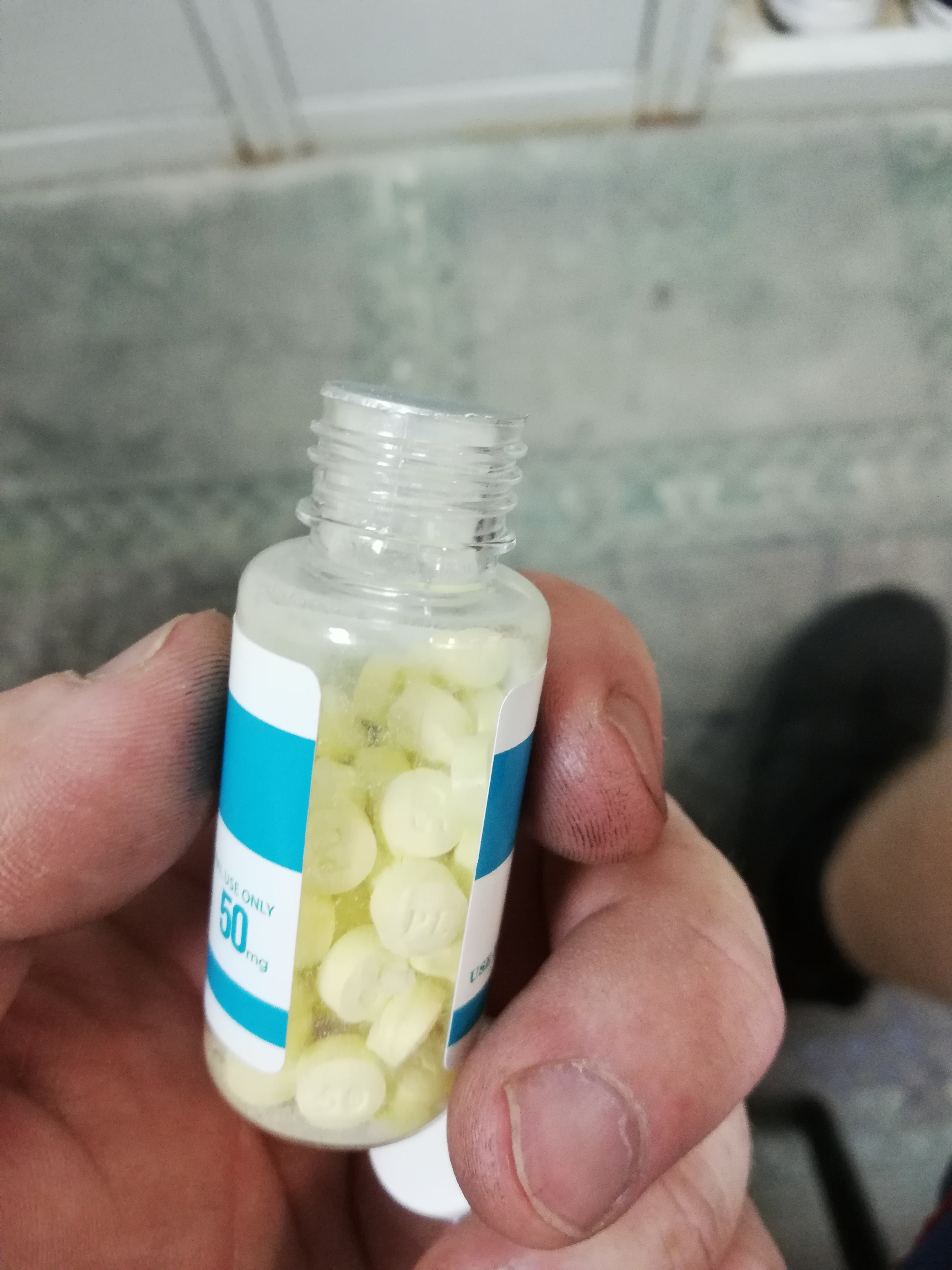 PRIME LABS - тестирование новых препаратов - Бодибилдинг форум AnabolicShops