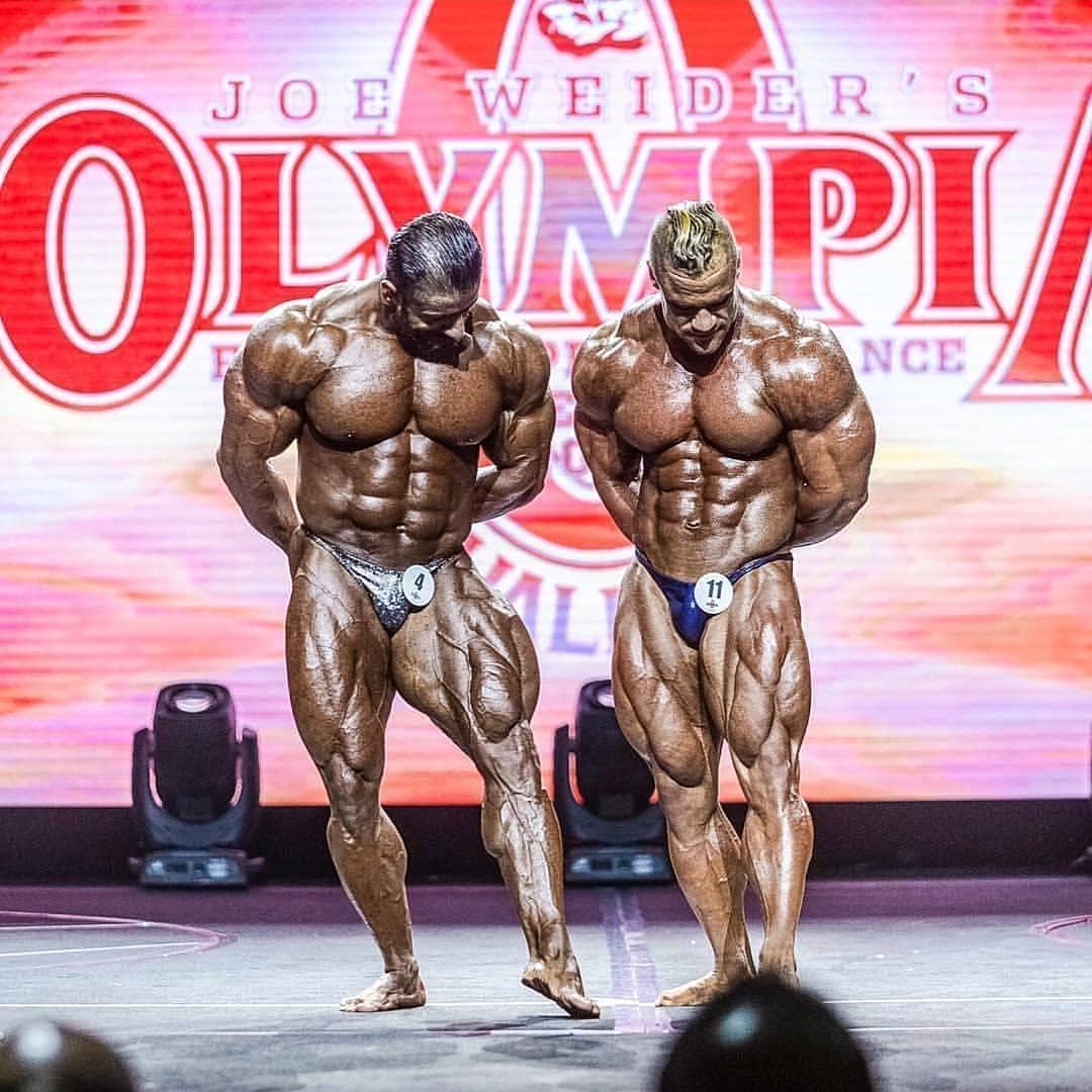 Как встречают бодибилдера на родине после победы - Бодибилдинг форум AnabolicShops
