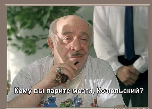 Goodpharma - Бодибилдинг форум AnabolicShops
