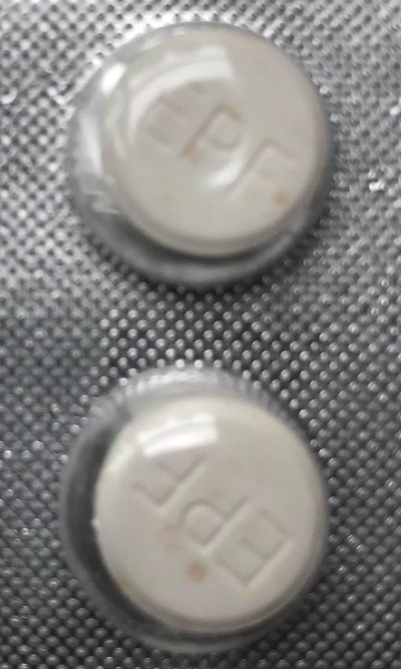Разбор анализов гормонов, помощь специалиста - Бодибилдинг форум AnabolicShops