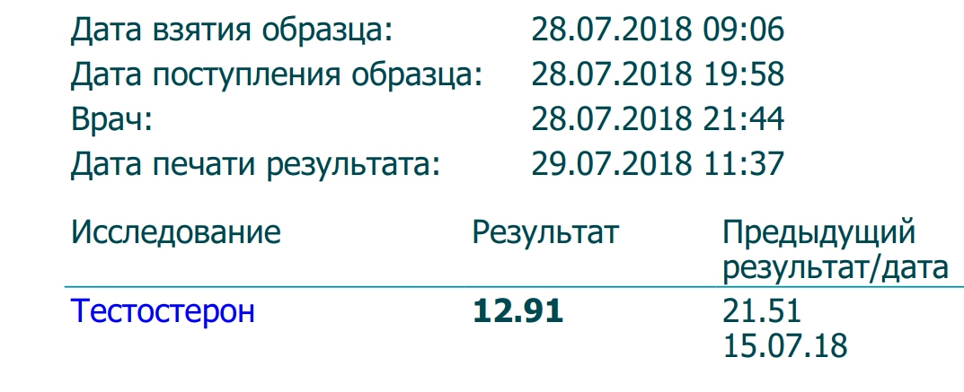 DevilsPharm.in.th - Бодибилдинг форум AnabolicShops