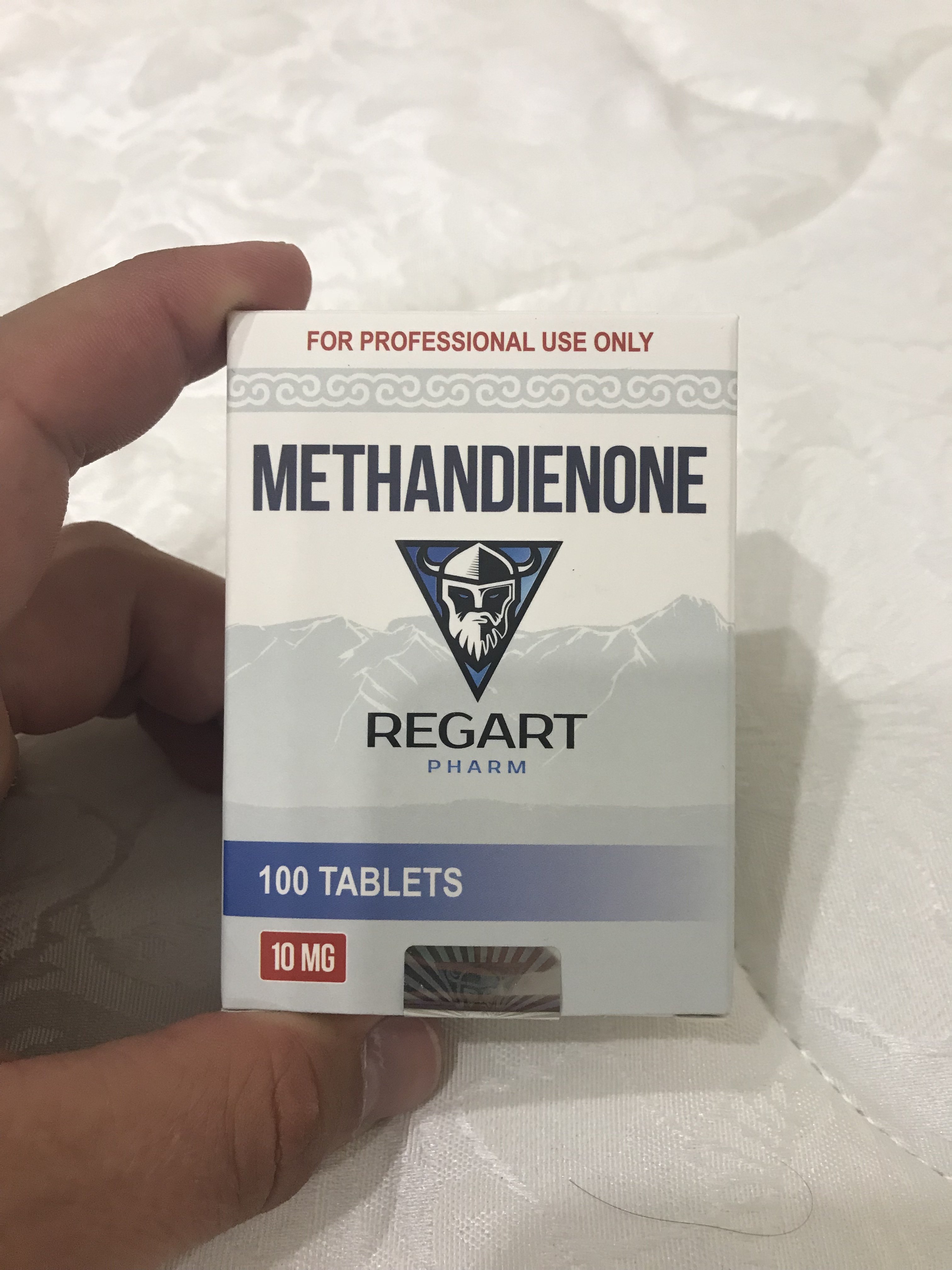 Розница по цене опта!!! До -40% на все! Regart Pharm - Официальный представитель! - Бодибилдинг форум AnabolicShops