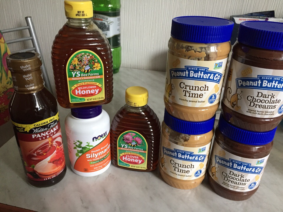 Айхерб скидки - Бодибилдинг форум AnabolicShops