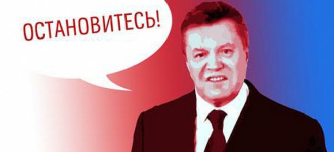 Фотоотчеты МСК - Бодибилдинг форум AnabolicShops