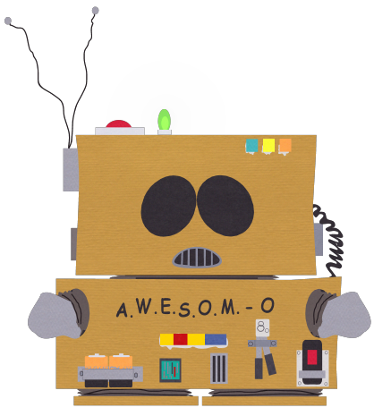 Fucking awesome - Бодибилдинг форум AnabolicShops