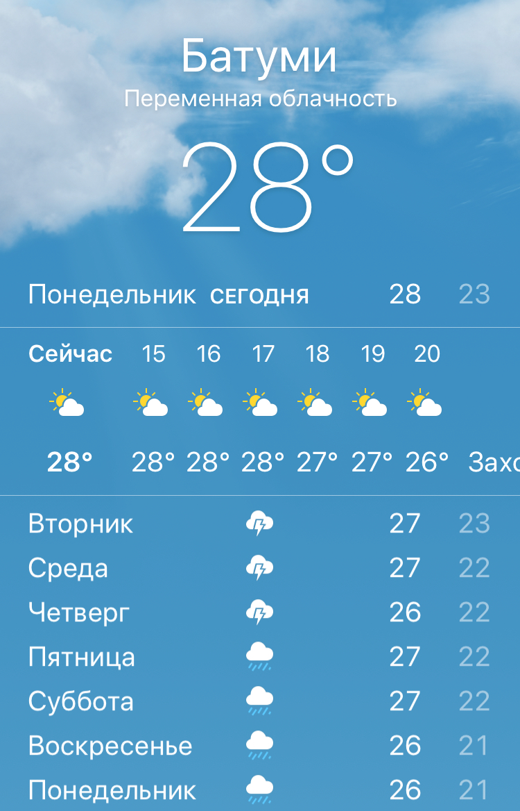 ✌ Курилка ⓂⒸⓀпоболтать обо всем  ☕ - Бодибилдинг форум AnabolicShops