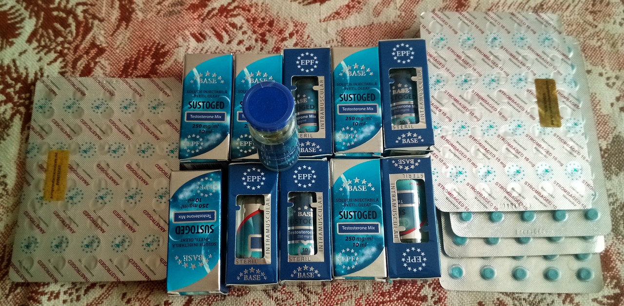 Metanhouse.biz - временно не заказывать! - Бодибилдинг форум AnabolicShops