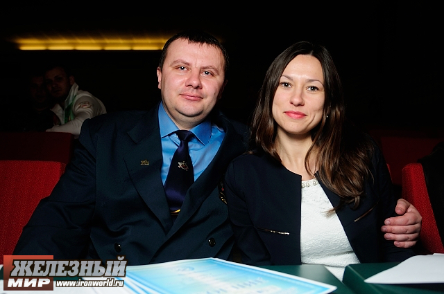 IRON LION CUP - 2015. Итоги - Бодибилдинг форум AnabolicShops
