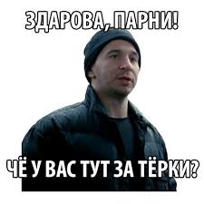 Битва производителей - Fcknawsm vs ardent - Бодибилдинг форум AnabolicShops