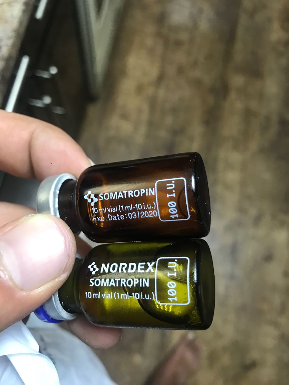 Всем #Nordex пасаны! - Бодибилдинг форум AnabolicShops