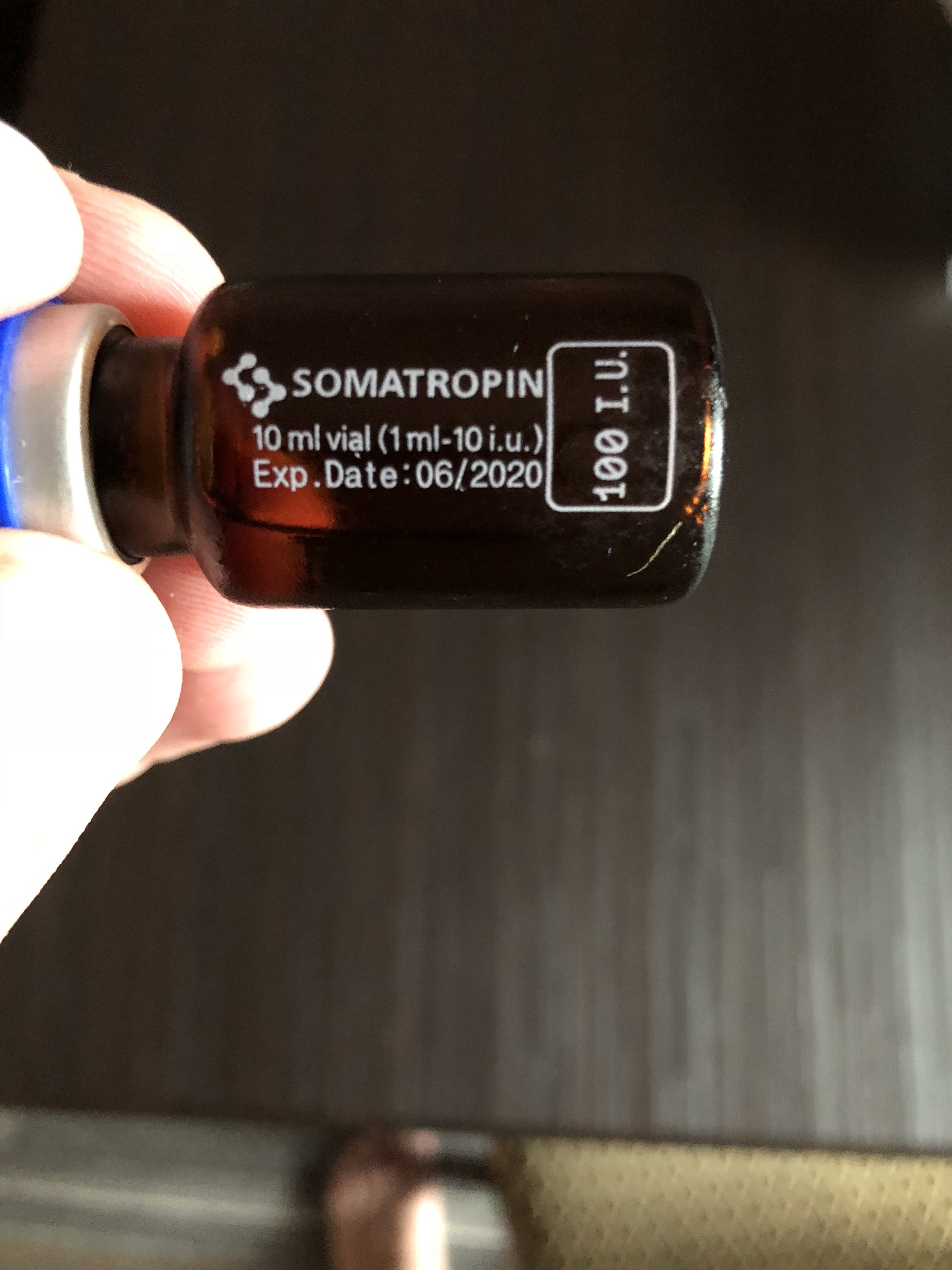 Всем #Nordex пасаны! - Бодибилдинг форум AnabolicShops