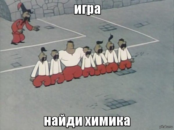Курилка- разговоры на любые темы - Бодибилдинг форум AnabolicShops