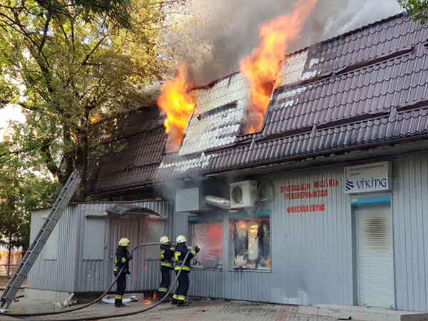 Ути Лиза Тор - Бодибилдинг форум AnabolicShops