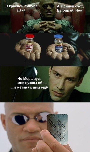RUSMASSA - Бодибилдинг форум AnabolicShops