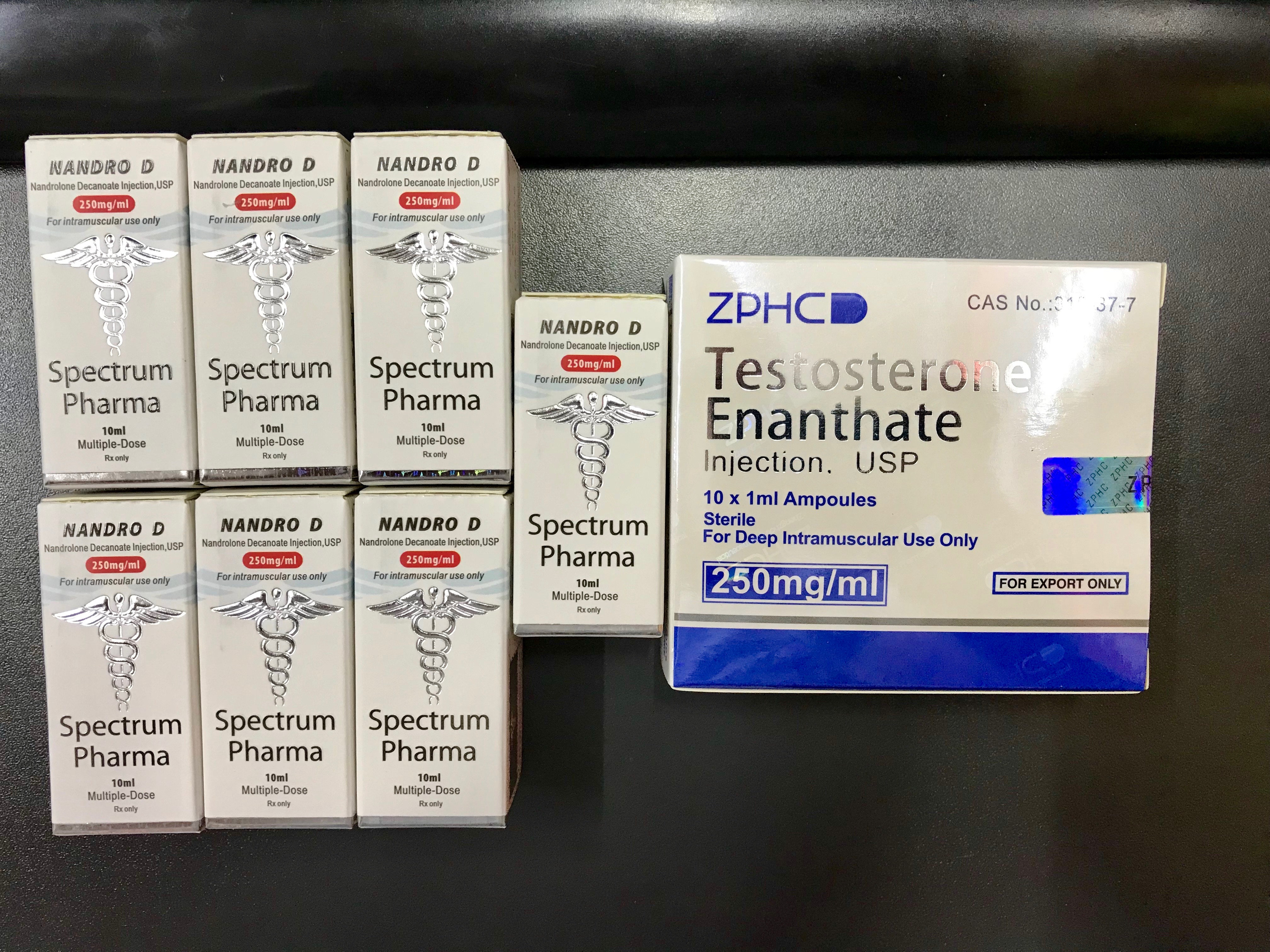 Homosteron.com оф.дилер Zphc|CanadaPeptides|Ergo Mrc - Бодибилдинг форум AnabolicShops