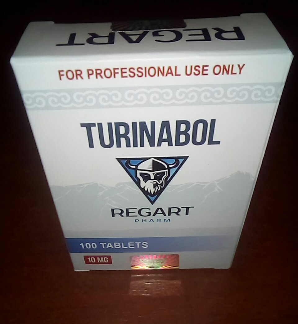 Розница по цене опта!!! До -40% на все! Regart Pharm - Официальный представитель! - Бодибилдинг форум AnabolicShops