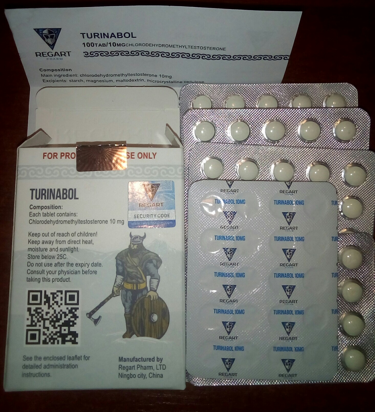 Розница по цене опта!!! До -40% на все! Regart Pharm - Официальный представитель! - Бодибилдинг форум AnabolicShops