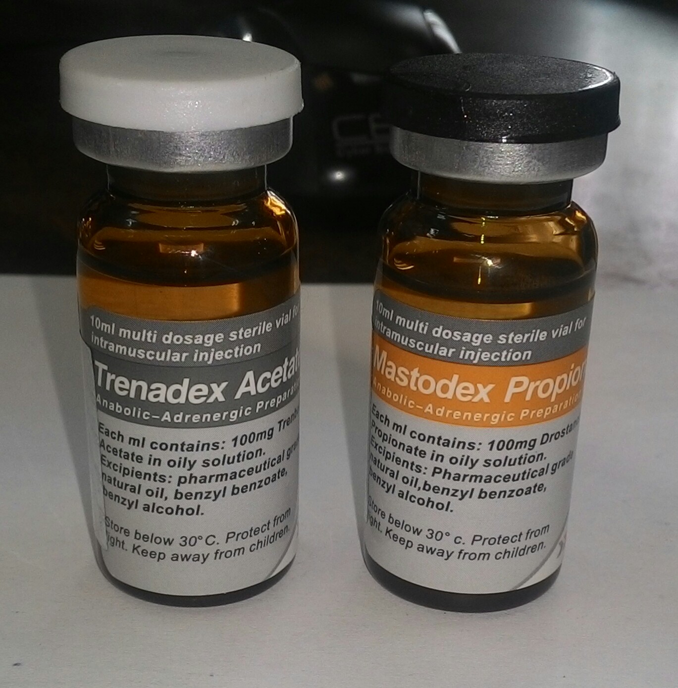 MORPHEUSPHARM -увидимся в матрице!! - Бодибилдинг форум AnabolicShops