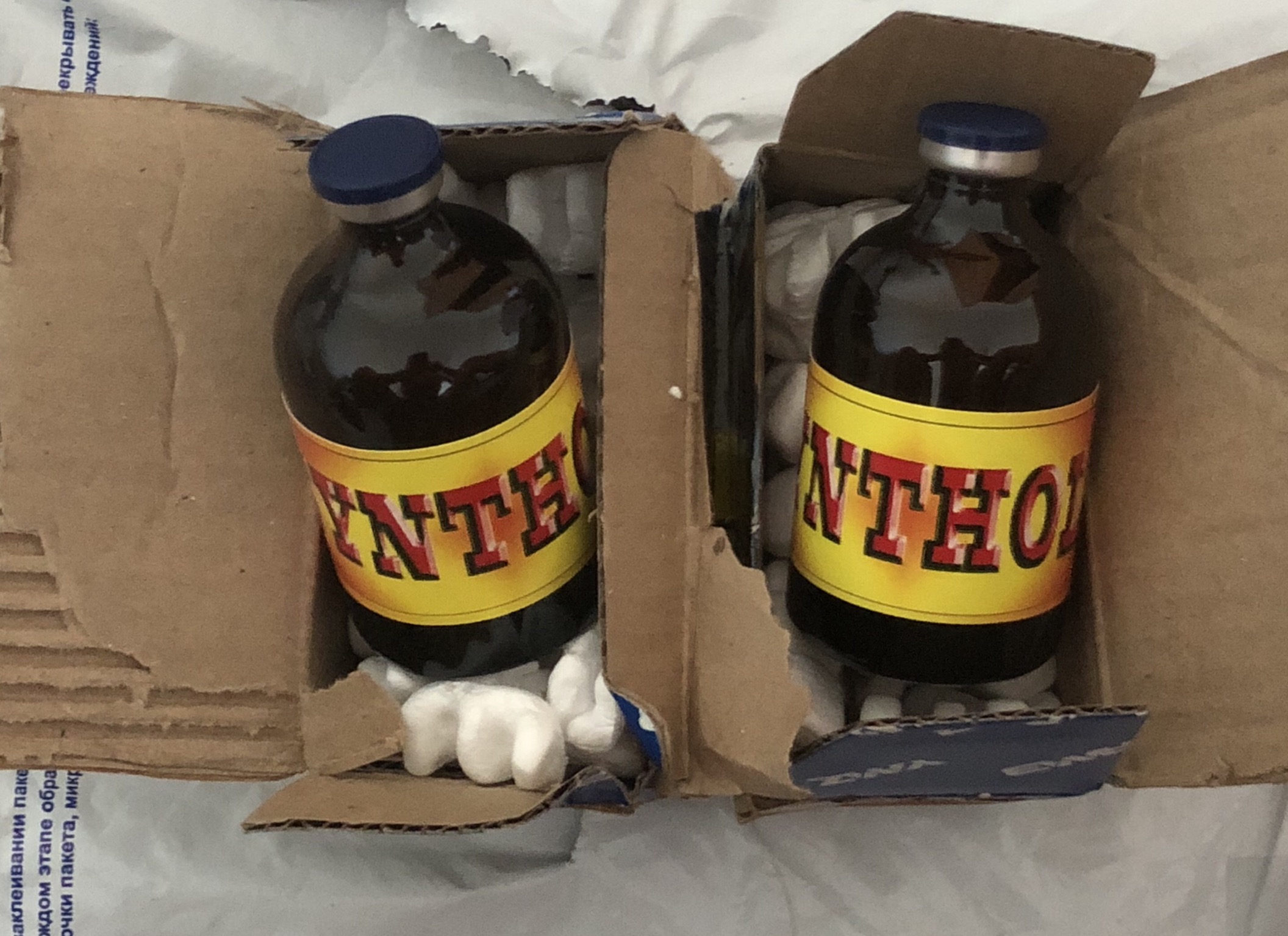 Пептиды - Бодибилдинг форум AnabolicShops