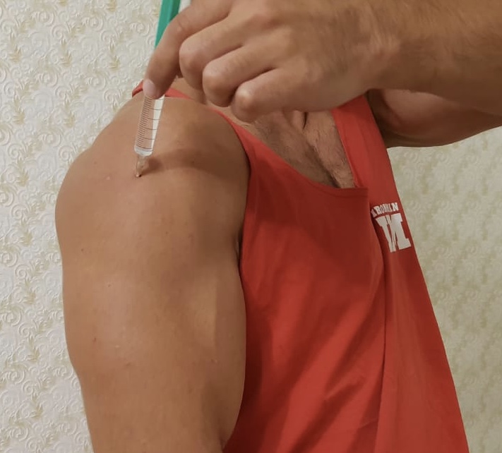 Пептиды - Бодибилдинг форум AnabolicShops