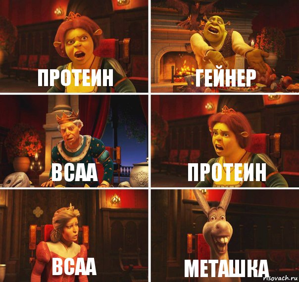 GerthShop.la - магазин спортивной фармакологии N1! - Бодибилдинг форум AnabolicShops