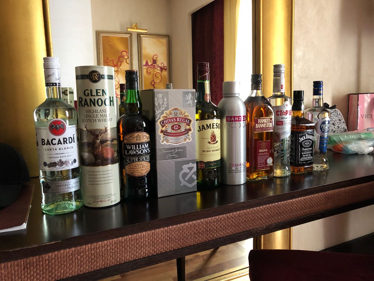 Все умрут - Бодибилдинг форум AnabolicShops