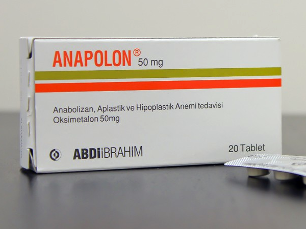 Фотоотчеты МСК - Бодибилдинг форум AnabolicShops