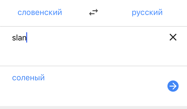 Новостной дайджест за 13.09.2018. - Бодибилдинг форум AnabolicShops