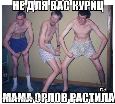 Проводы Лета )))... (Встреча) - Бодибилдинг форум AnabolicShops