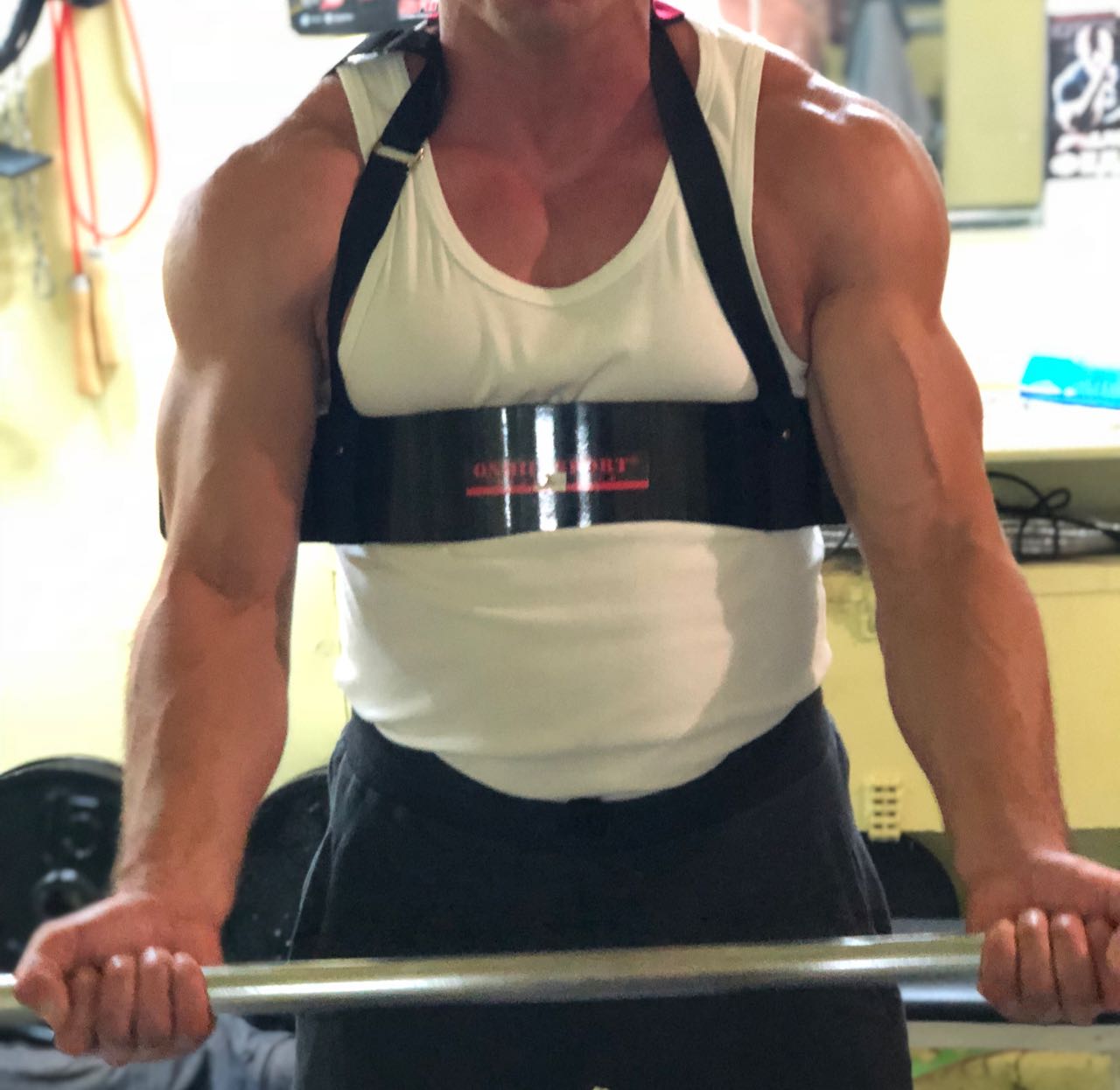 Sterostore.xyz -  Магазин низких цен. - Бодибилдинг форум AnabolicShops