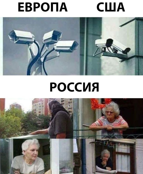 Курилка- разговоры на любые темы - Бодибилдинг форум AnabolicShops