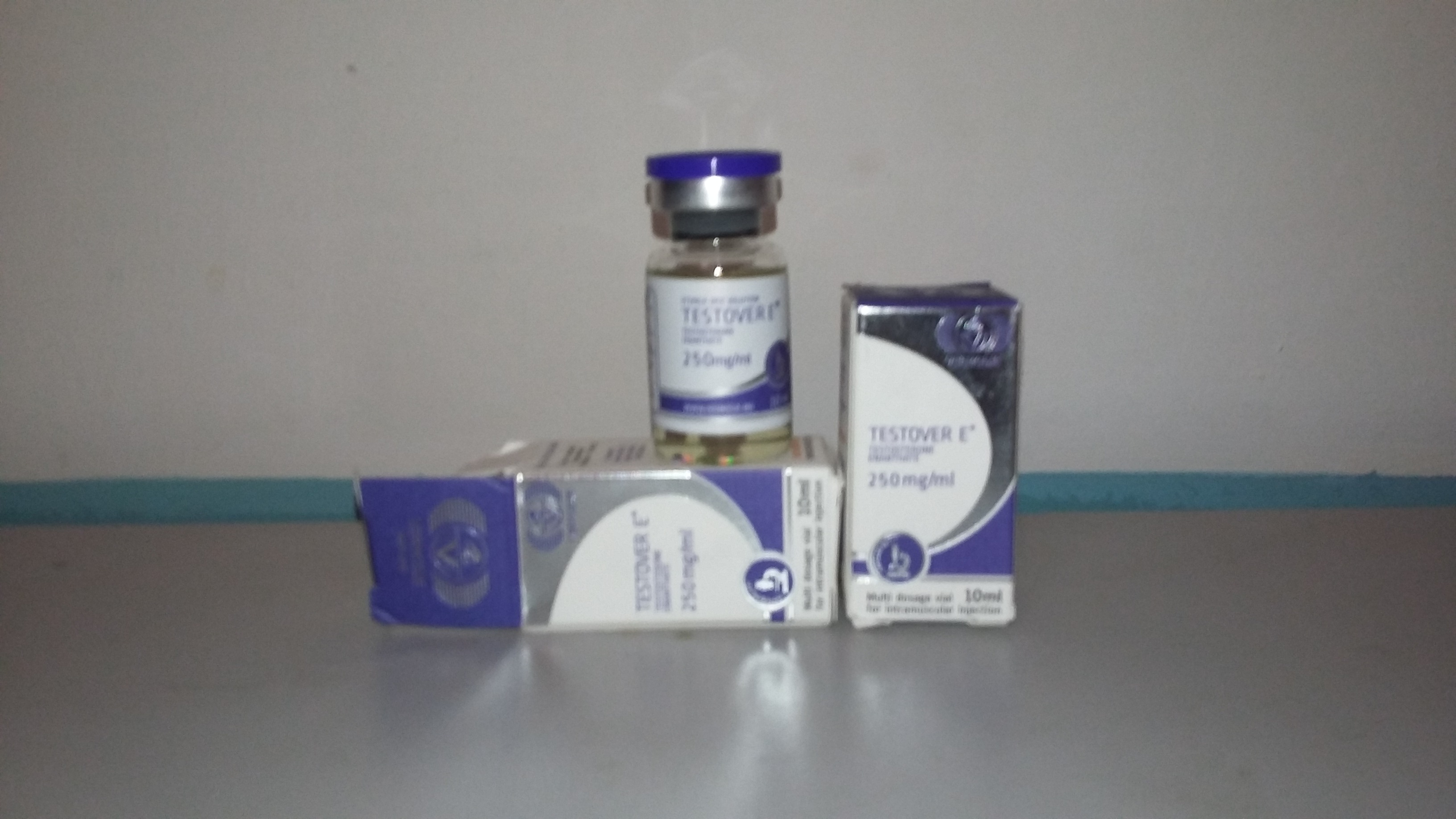bestpharma.life - Бодибилдинг форум AnabolicShops