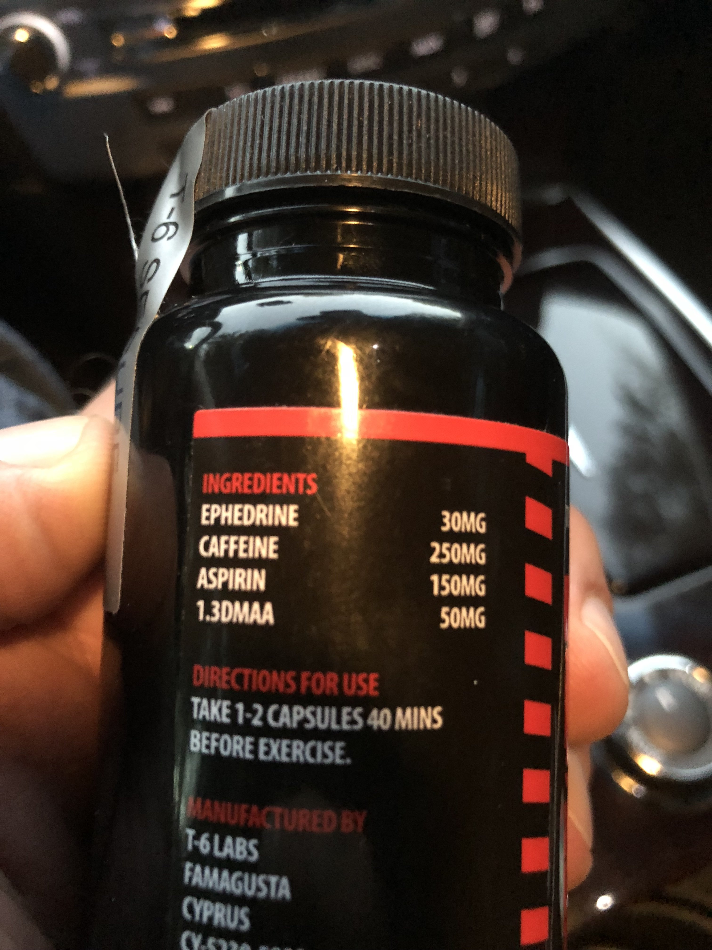 RusMAN делаем пресс за 30 дней - Бодибилдинг форум AnabolicShops