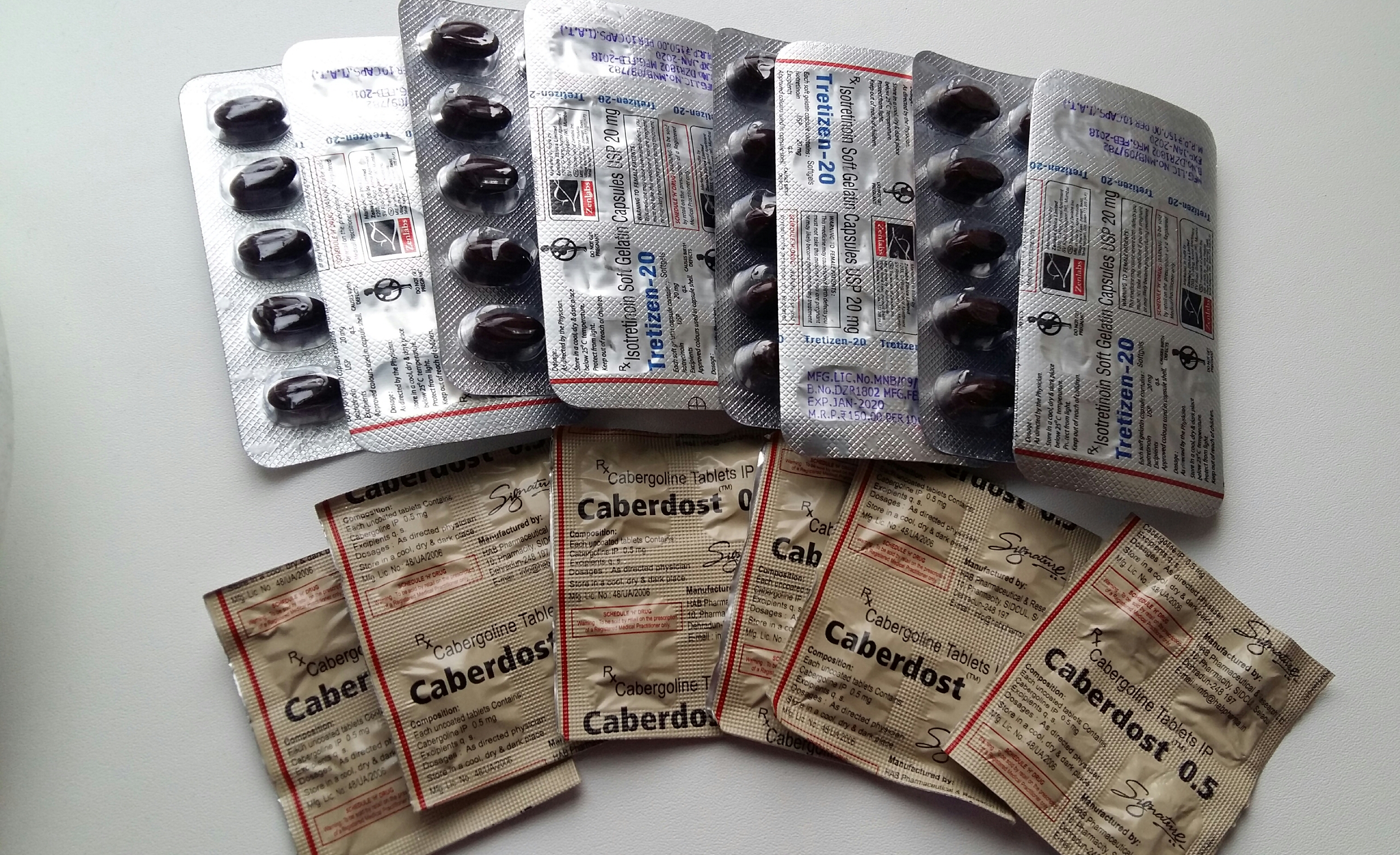 StoreGenerics.ru-Дженерики-все для ПКТ - Бодибилдинг форум AnabolicShops