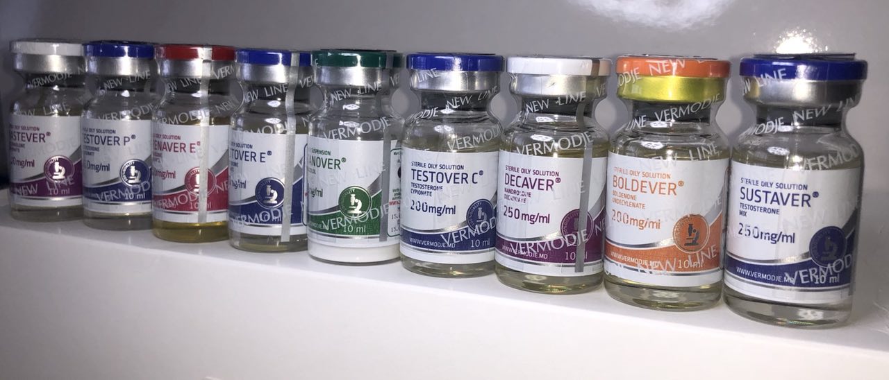 bestpharma.life - Бодибилдинг форум AnabolicShops