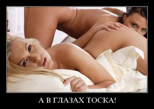 Johnny-Shop.info - Бодибилдинг форум AnabolicShops