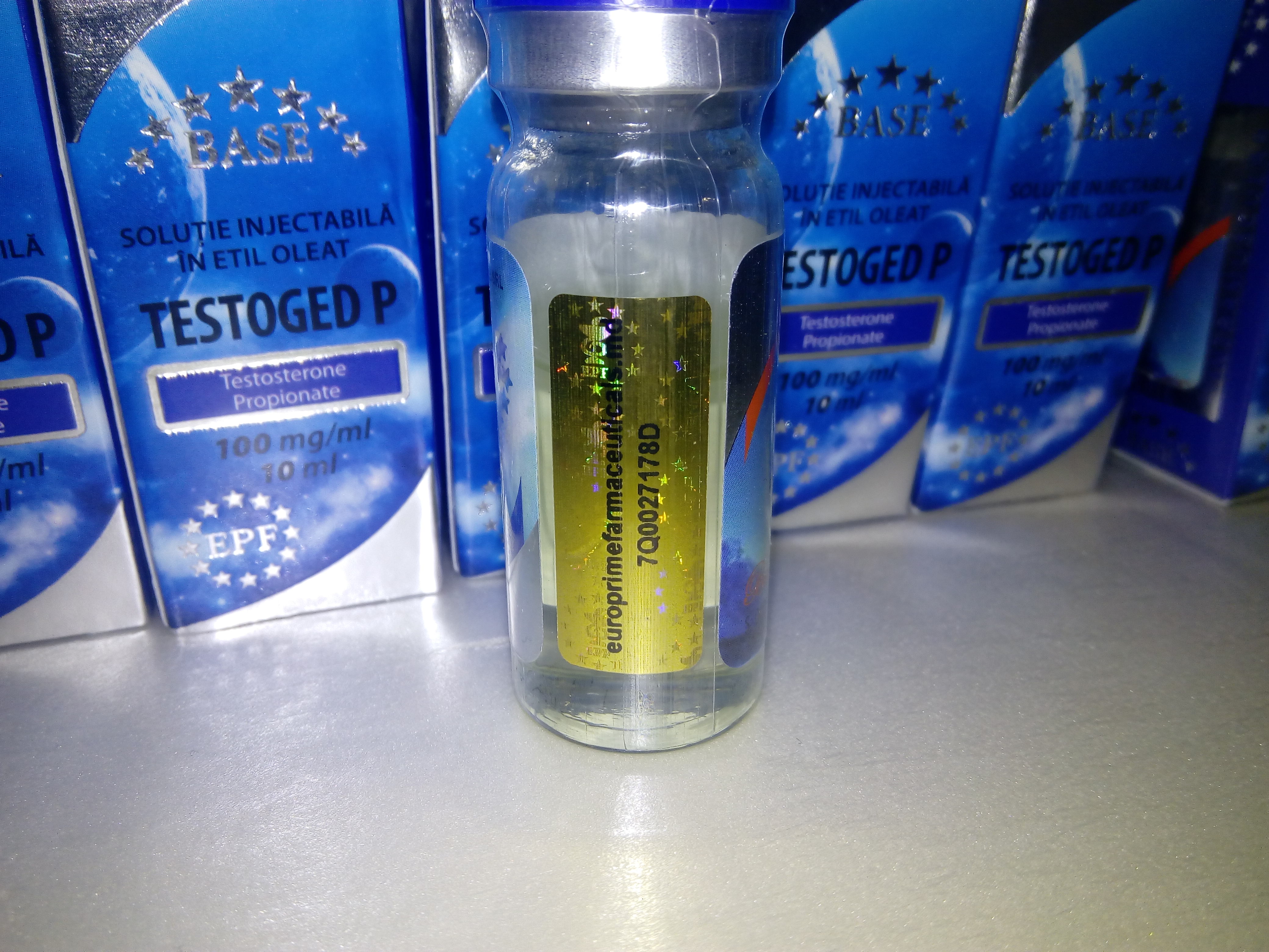 Johnny-Shop.info - Бодибилдинг форум AnabolicShops