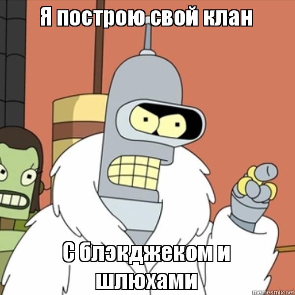 RusMAN делаем пресс за 30 дней - Бодибилдинг форум AnabolicShops