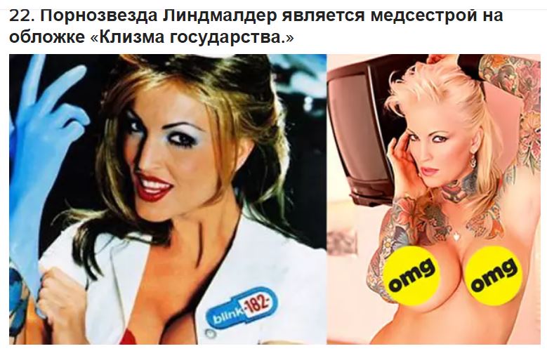 Johnny-Shop.info - Бодибилдинг форум AnabolicShops