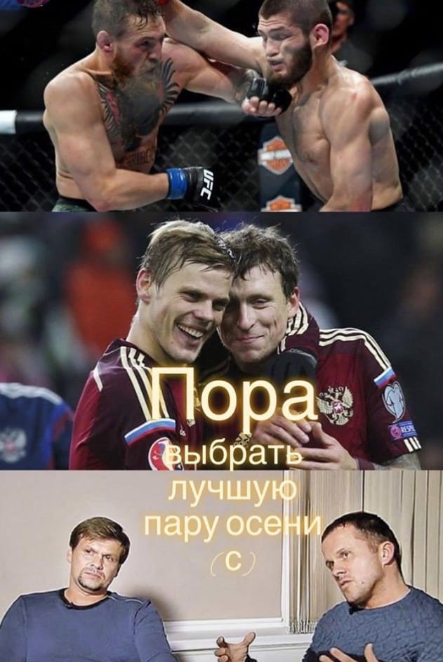 Курилка- разговоры на любые темы - Бодибилдинг форум AnabolicShops