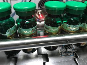 Johnny-Shop.info - Бодибилдинг форум AnabolicShops