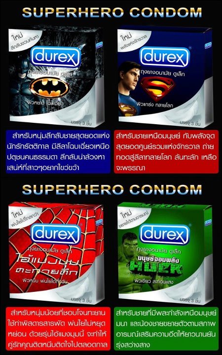 Johnny-Shop.info - Бодибилдинг форум AnabolicShops