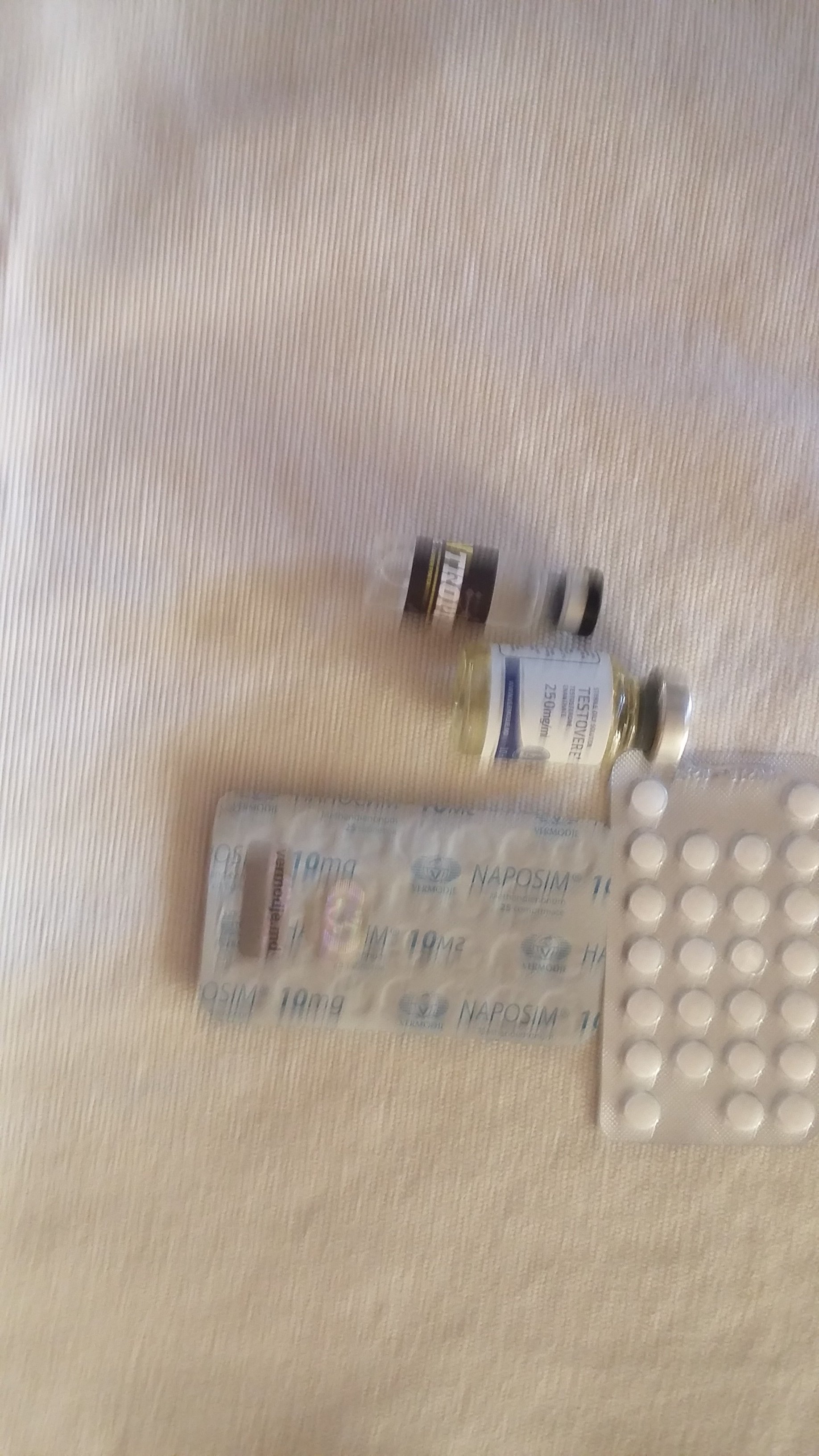 Ровнясь！Смирно！Вместе похудели！Вадим и Наташа - Бодибилдинг форум AnabolicShops