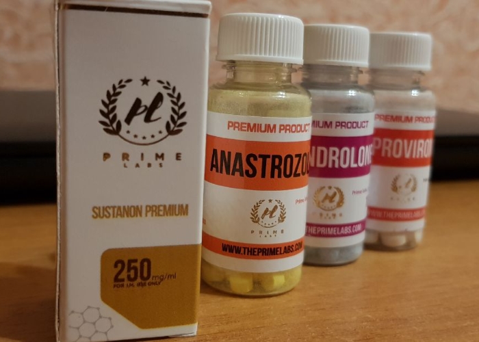 Metanhouse.biz - временно не заказывать! - Бодибилдинг форум AnabolicShops