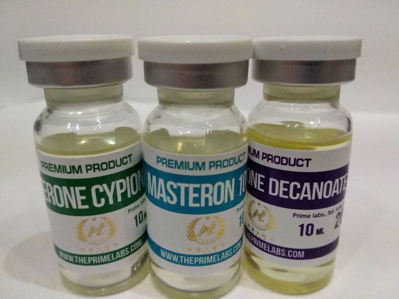 Metanhouse.biz - временно не заказывать! - Бодибилдинг форум AnabolicShops